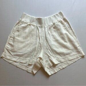 Faherty Short
